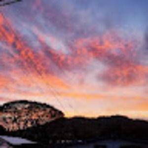 Meet your Posher, Eri